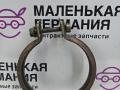 A0009953633 хомут глушителя Mercedes-Benz C W205 2014г. - фото №2