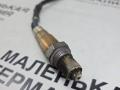 7576673, 11787576673, 0258017187172 лямбда-зонд BMW 6 Gran Coupe F06 2012г. - фото №5