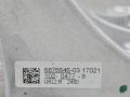 6876646, 31216876646, 31216870838, 31216850420, 6850420, 6870838 кулак передний правый BMW X1 F48 2017г. - фото №8