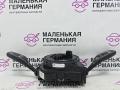 9368601, 61319368601, 4216269 переключатель подрулевой (стрекоза) BMW X1 F48 2017г. - фото №4