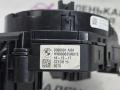 9368601, 61319368601, 4216269 переключатель подрулевой (стрекоза) BMW X1 F48 2017г. - фото №8