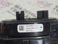 9368601, 61319368601, 4216269 переключатель подрулевой (стрекоза) BMW X1 F48 2017г. - фото №9