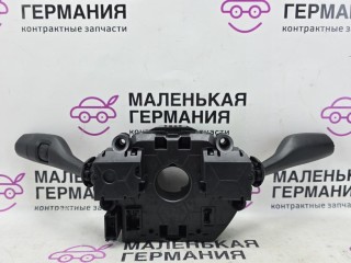 переключатель подрулевой (стрекоза), ориг. номер 9368601, 61319368601, 4216269, BMW X1 F48 2015-2019