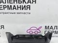 12908600082, 12908600083, 8600082, 8600083 кронштейн (крепление) BMW X1 F48 2017г. - фото №3