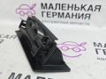 12908600082, 12908600083, 8600082, 8600083 кронштейн (крепление) BMW X1 F48 2017г. - фото №4