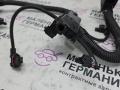 7590356, 12527639966, 8646482, 7639968, 12518625310, 8625310, 12518644495, 8644495 проводка двигателя BMW X1 F48 2017г. - фото №6
