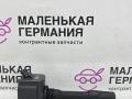 12138678438, 12138643360 катушка зажигания BMW X1 F48 2017г. - фото №3