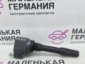 12138678438, 12138643360 катушка зажигания BMW X1 F48 2017г. - фото №4