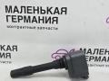 12138678438, 12138643360 катушка зажигания BMW X1 F48 2017г. - фото №2