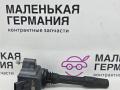 12138678438, 12138643360 катушка зажигания BMW X1 F48 2017г. - фото №4