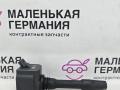 12138678438, 12138643360 катушка зажигания BMW X1 F48 2017г. - фото №3
