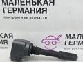 12138678438, 12138643360 катушка зажигания BMW X1 F48 2017г. - фото №4