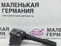 12138678438, 12138643360 катушка зажигания BMW X1 F48 2017г. - фото №5
