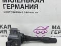 12138678438, 12138643360 катушка зажигания BMW X1 F48 2017г. - фото №2