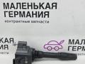 12138678438, 12138643360 катушка зажигания BMW X1 F48 2017г. - фото №2