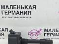 12138678438, 12138643360 катушка зажигания BMW X1 F48 2017г. - фото №3