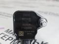 12138678438, 12138643360 катушка зажигания BMW X1 F48 2017г. - фото №7