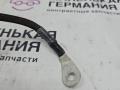 9296981, 8628634, 8610609, 12638628634 плюсовой провод аккумулятора BMW X1 F48 2017г. - фото №6