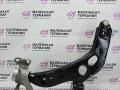 31126879844, 6882844 рычаг передний правый нижний BMW X1 F48 2017г. - фото №2
