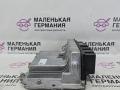 2224486108, 8961844, 0261S18531, 170804451DME блок управления двигателем BMW X1 F48 2017г. - фото №4