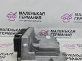 2224486108, 8961844, 0261S18531, 170804451DME блок управления двигателем BMW X1 F48 2017г. - фото №5