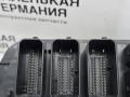2224486108, 8961844, 0261S18531, 170804451DME блок управления двигателем BMW X1 F48 2017г. - фото №8