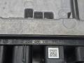 2224486108, 8961844, 0261S18531, 170804451DME блок управления двигателем BMW X1 F48 2017г. - фото №10