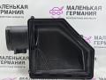 72335767 корпус воздушногo фильтра левый BMW 5 G30/G31 2019г. - фото №2