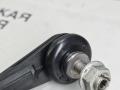6862864, 31306862864 стойка стабилизатора передняя BMW X1 F48 2017г. - фото №8