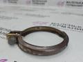 11657620508, 7553602 хомут BMW 5 G30/G31 2019г. - фото №7