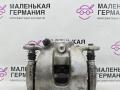 34116860268, 6860268, 49038, 5724330, 49038B суппорт тормозной передний правый BMW X1 F48 2017г. - фото №2