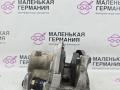 34116860268, 6860268, 49038, 5724330, 49038B суппорт тормозной передний правый BMW X1 F48 2017г. - фото №4