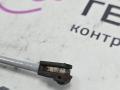датчик износа тормозных колодок передний BMW X1 F48 2017г. - фото №4