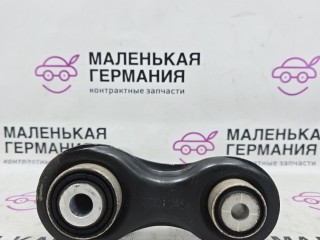 Рычаг интегральный BMW X6 F16 2014-2020