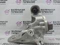 6770984, 33326879102, 6879102, 33326770982, 6770982 кулак задний правый BMW X6 F16 2014г. - фото №3