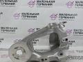 6770984, 33326879102, 6879102, 33326770982, 6770982 кулак задний правый BMW X6 F16 2014г. - фото №5