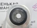 6770984, 33326879102, 6879102, 33326770982, 6770982 кулак задний правый BMW X6 F16 2014г. - фото №7