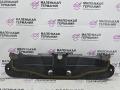 51717169422, 7169422 перегородка моторного отсека BMW X6 F16 2014г. - фото №3