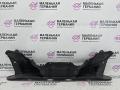 51717169422, 7169422 перегородка моторного отсека BMW X6 F16 2014г. - фото №4