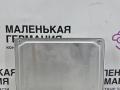 7527072, 12147527072, 5WK93014 блок управления двигателем BMW Z4 E85 2003г. - фото №3