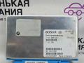 7522980, 24607522980, 24607529044, 7529044 блок управления АКПП BMW Z4 E85 2003г. - фото №2