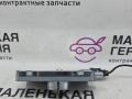 65206913896, 6913896 усилитель антенны BMW Z4 E85 2004г. - фото №4