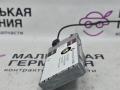 65206913896, 6913896 усилитель антенны BMW Z4 E85 2004г. - фото №5