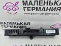 61316948771, 6948771 блок кнопок BMW Z4 E85 2004г. - фото №5