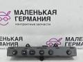 61316926959, 6926959 блок кнопок BMW Z4 E85 2003г. - фото №2