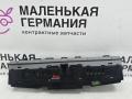 61316926959, 6926959 блок кнопок BMW Z4 E85 2003г. - фото №3