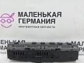 61316926959, 6926959 блок кнопок BMW Z4 E85 2003г. - фото №4
