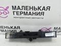 61316926959, 6926959 блок кнопок BMW Z4 E85 2003г. - фото №5