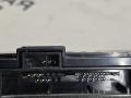 61316926959, 6926959 блок кнопок BMW Z4 E85 2003г. - фото №6