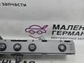 61316926959, 6926959 блок кнопок BMW Z4 E85 2003г. - фото №8